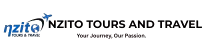 Nzito Tours and Travel | Your Journey, Our Passion.